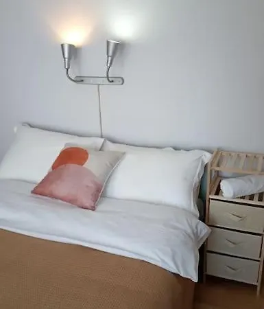 Appartement Άνετο, Φωτεινό Και Ήσυχο Για Οικογένεια Ιθάκης - Ιthakis 8 Πυλαία à Thessalonique Extérieur photo